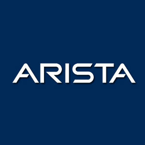 Arista Networks Türkiye Python Eğitimini Tamamladı