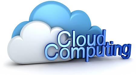 Cloud Computing (Bulut Bilişim) Nedir?