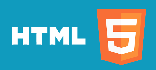 HTML5 Kursu