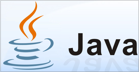 Java Eğitimi