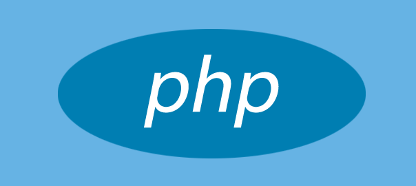 PHP Ders