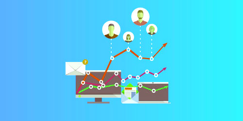Agile Online Eğitim