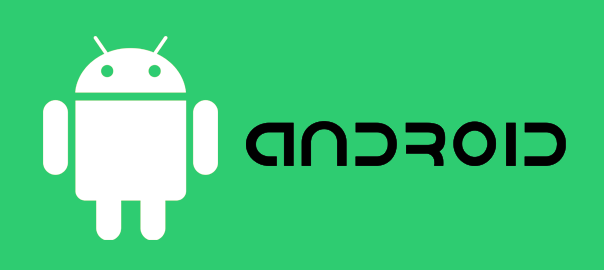 Android Özel Ders