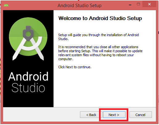 Android Programlama Uygulama Geliştirme