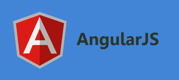 AngularJS Proje