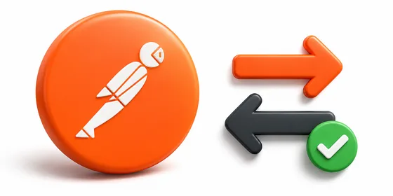 API Test Otomasyonu Eğitimi — ilgili içerik