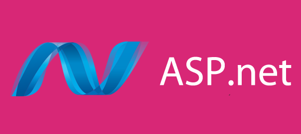 Asp.Net Online Eğitim