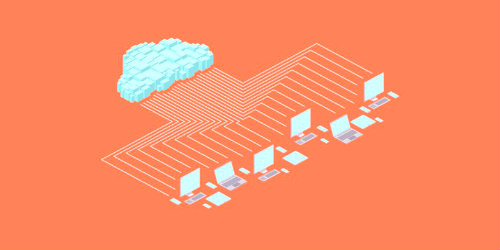 AWS Amazon Web Services Online Eğitim