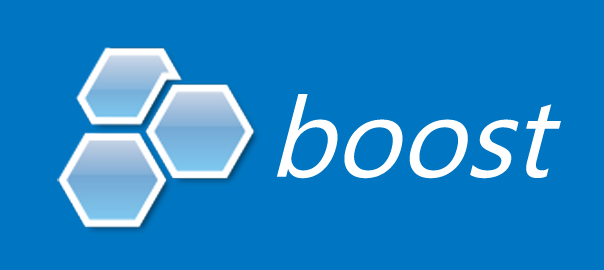 Boost C++ Programlama Danışmanlık
