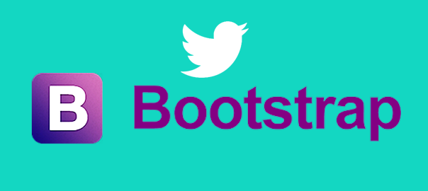 Bootstrap Eğitim