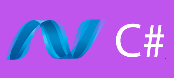 C# Online Eğitim