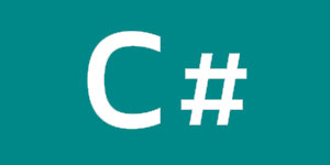 C# Veri Tipleri
