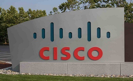 Cisco Nedir?