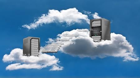 Cloud Computing Nedir?