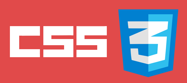 CSS3 Proje