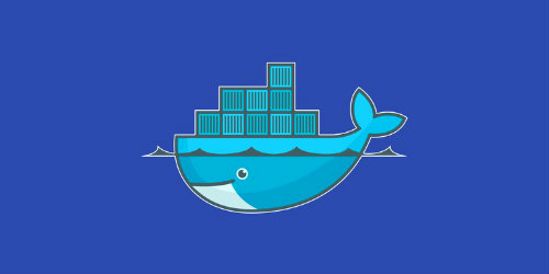 Docker Online Eğitim