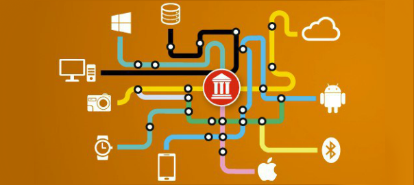 Embarcadero Delphi Online Eğitim