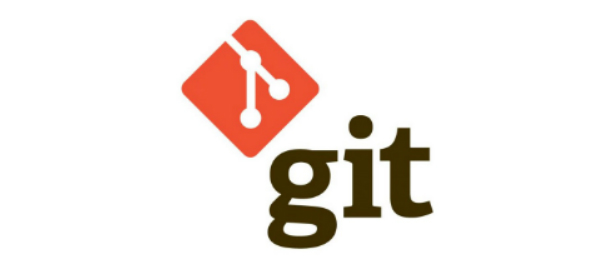 Git ile Kod Kaynak Yönetimi Danışmanlık