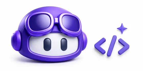 GitHub Copilot Eğitimi — ilgili içerik