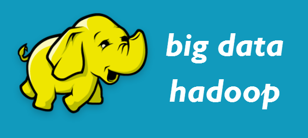 Hadoop Online Eğitim