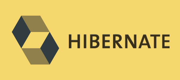 Hibernate Online Eğitim
