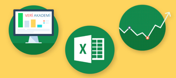 İleri Excel Online Eğitim
