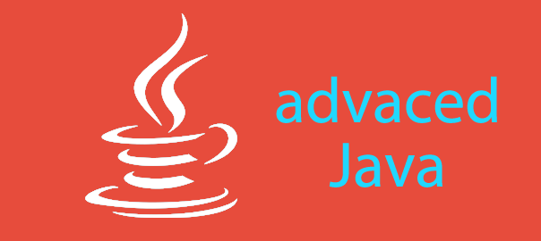 İleri Java Online Eğitim