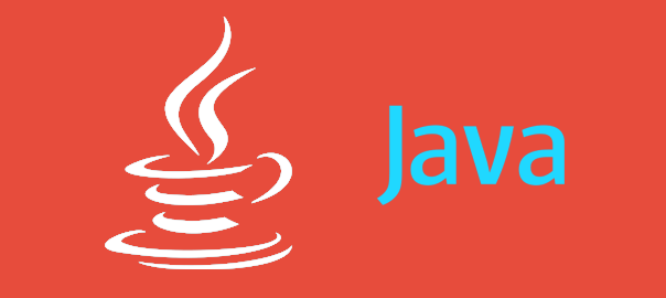 Java Ders
