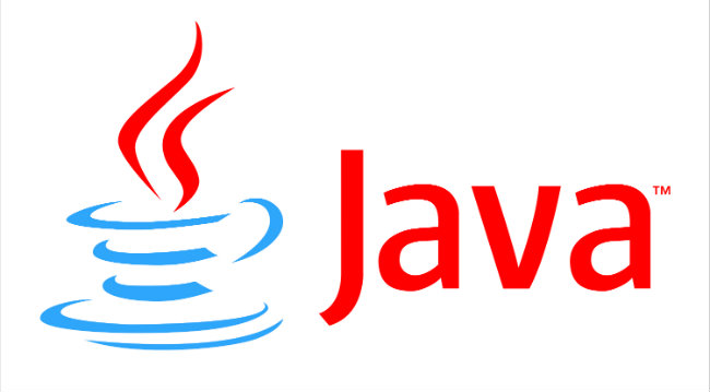 Java Ne İşe Yarar? 