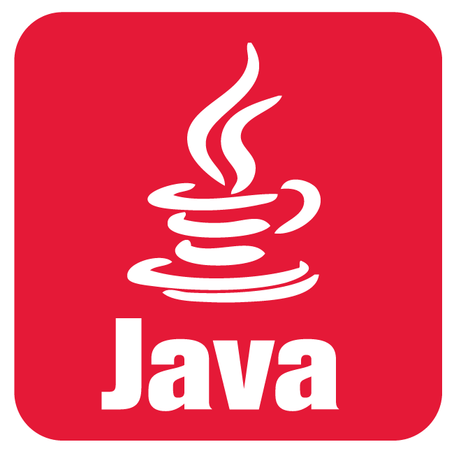 Java Uyguama Geliştirme 