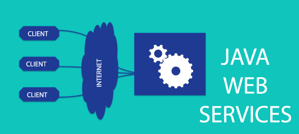 Java Web Services Online Eğitim