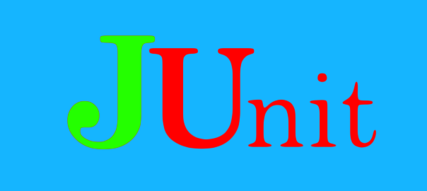 JUnit Uzaktan Eğitim