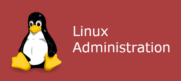 Linux Danışmanlık