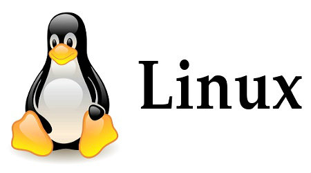 Linux Kullanımı