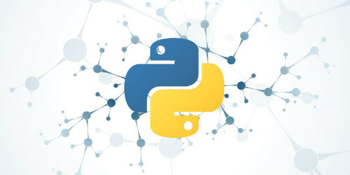 Machine Learning (Makine Öğrenmesi) Online Eğitim