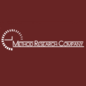 Method Research Company PHP Yazılım Eğitimini Tamamladı
