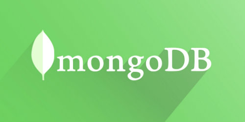 MongoDB Proje
