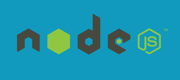 Node.js Uzaktan Eğitim