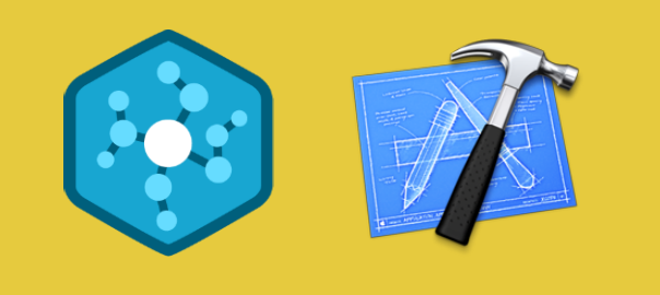 Objective-C Programlama Online Eğitim