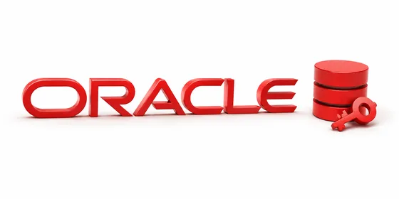 Oracle DBA Eğitimi Oracle DBA Eğitimi — ilgili içerik