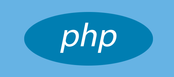 PHP Online Eğitim