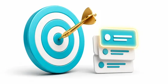 Product Owner Eğitimi Product Owner Eğitimi — ilgili içerik