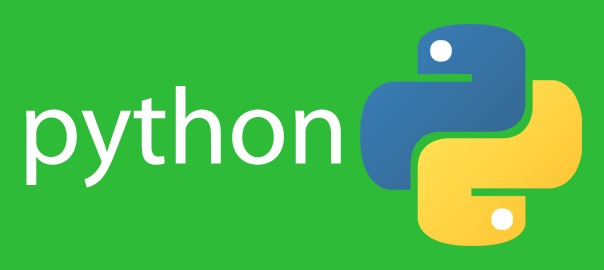 Python Eğitim