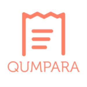 Qumpara Nobium Bilgi Teknolojileri R Dili Veri Analizi Eğitimlerini Tamamladı