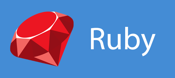 Ruby Online Eğitim