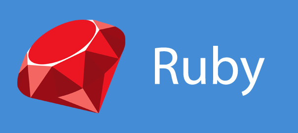Ruby Proje