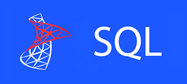 SQL Danışmanlık