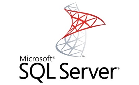 SQL Server Nedir? 