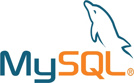 MySQL Nedir? 