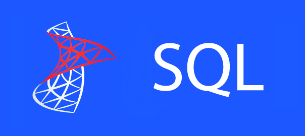 SQL Online Eğitim